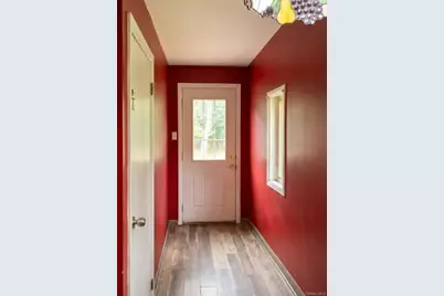 7 Brook Street, Suffern, NY 10901 - Photo 5
