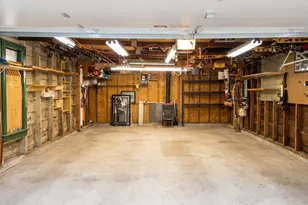 7 Brook St, Suffern, NY 10901 - Photo 21