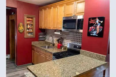 7 Brook Street, Suffern, NY 10901 - Photo 7