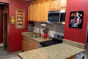 7 Brook St, Suffern, NY 10901 - Photo 7