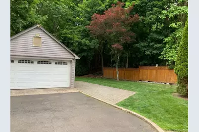 7 Brook Street, Suffern, NY 10901 - Photo 3
