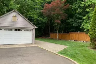 7 Brook St, Suffern, NY 10901 - Photo 3