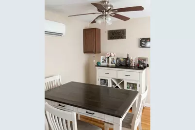 7 Brook Street, Suffern, NY 10901 - Photo 9