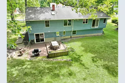 7 Eagle Street, Spring Valley, NY 10977 - Photo 23