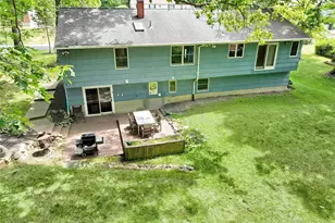 7 Eagle St, Spring Valley, NY 10977 - Photo 23