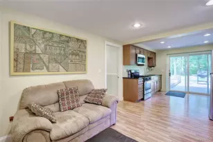 7 Eagle St, Spring Valley, NY 10977 - Photo 17