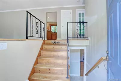 7 Eagle Street, Spring Valley, NY 10977 - Photo 3