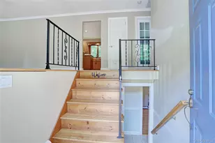7 Eagle St, Spring Valley, NY 10977 - Photo 3
