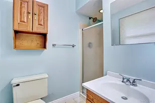 7 Eagle St, Spring Valley, NY 10977 - Photo 9