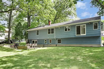 7 Eagle Street, Spring Valley, NY 10977 - Photo 19