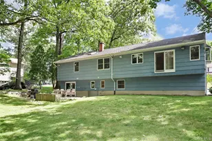 7 Eagle St, Spring Valley, NY 10977 - Photo 19
