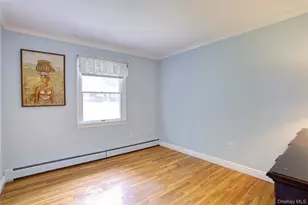7 Eagle St, Spring Valley, NY 10977 - Photo 11
