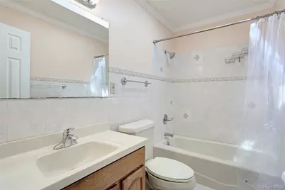 7 Eagle Street, Spring Valley, NY 10977 - Photo 13