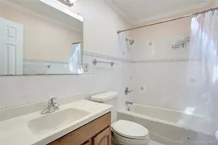 7 Eagle St, Spring Valley, NY 10977 - Photo 13