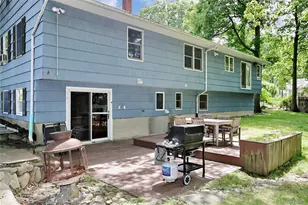 7 Eagle St, Spring Valley, NY 10977 - Photo 21