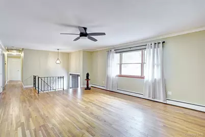7 Eagle Street, Spring Valley, NY 10977 - Photo 5