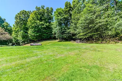 276 Spruce Road, Middletown, NY 10940 - Photo 9