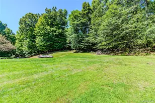 276 Spruce Rd, Middletown, NY 10940 - Photo 9