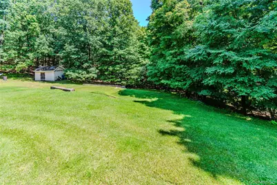 276 Spruce Road, Middletown, NY 10940 - Photo 39