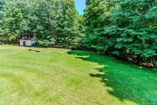 276 Spruce Rd, Middletown, NY 10940 - Photo 39