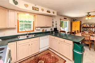 276 Spruce Rd, Middletown, NY 10940 - Photo 23