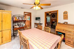 276 Spruce Rd, Middletown, NY 10940 - Photo 19