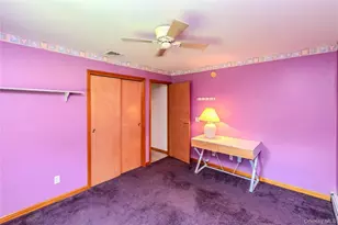 276 Spruce Rd, Middletown, NY 10940 - Photo 31
