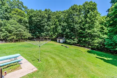 276 Spruce Road, Middletown, NY 10940 - Photo 7