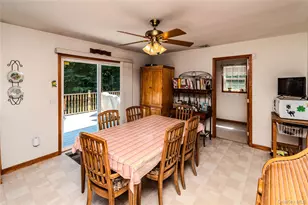 276 Spruce Rd, Middletown, NY 10940 - Photo 17