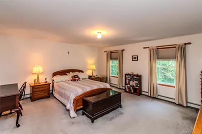 276 Spruce Road, Middletown, NY 10940 - Photo 33