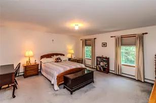 276 Spruce Rd, Middletown, NY 10940 - Photo 33