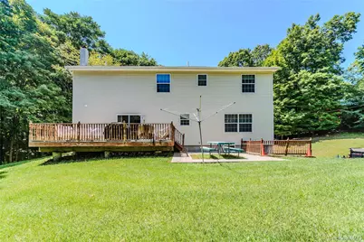 276 Spruce Road, Middletown, NY 10940 - Photo 5