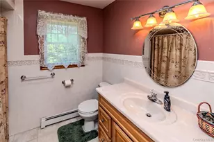 276 Spruce Rd, Middletown, NY 10940 - Photo 29