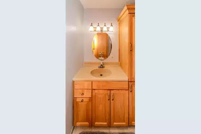 276 Spruce Road, Middletown, NY 10940 - Photo 35