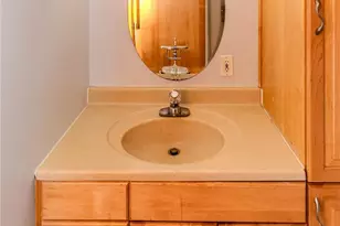 276 Spruce Rd, Middletown, NY 10940 - Photo 35