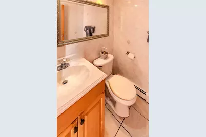 276 Spruce Road, Middletown, NY 10940 - Photo 15