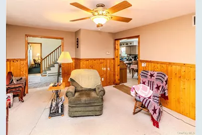 276 Spruce Road, Middletown, NY 10940 - Photo 13