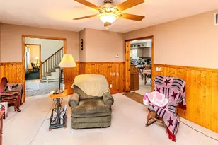 276 Spruce Rd, Middletown, NY 10940 - Photo 13