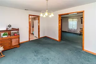 276 Spruce Rd, Middletown, NY 10940 - Photo 25