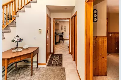 276 Spruce Road, Middletown, NY 10940 - Photo 11