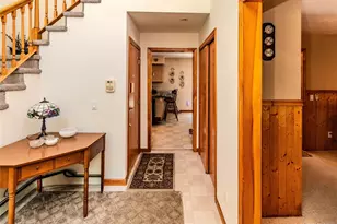 276 Spruce Rd, Middletown, NY 10940 - Photo 11