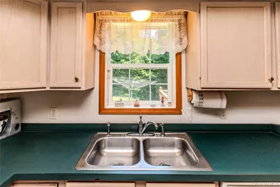 276 Spruce Road, Middletown, NY 10940 - Photo 21