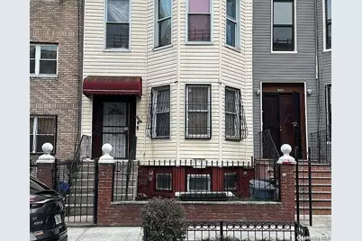 102 Cornelia Street, Brooklyn, NY 11221 - Photo 1