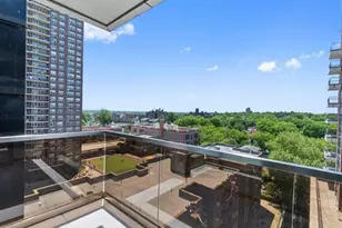 124-28 Queens Blvd, Kew Gardens, NY 11415 - Photo 1