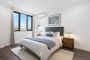 124-28 Queens Blvd, Kew Gardens, NY 11415 - Photo 11
