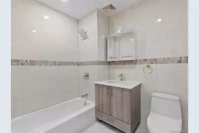 124-28 Queens Boulevard #8A, Kew Gardens, NY 11415 - Photo 13