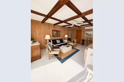 236 Sea Walk, Cherry Grove, NY 11782 - Photo 5