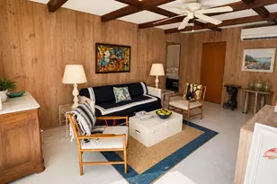 236 Sea Walk, Cherry Grove, NY 11782 - Photo 5
