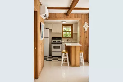 236 Sea Walk, Cherry Grove, NY 11782 - Photo 7