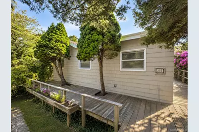 236 Sea Walk, Cherry Grove, NY 11782 - Photo 1